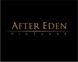 /public/logoimage/1391258103After Eden 16.jpg